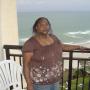 Nakia Myers Photo 3