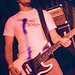 Seth Diamond Photo 19
