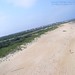 Lori Beach Photo 22