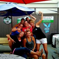 Heather Koch Photo 20