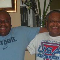 Walter Plummer Photo 8