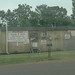 Aaron Luckett Photo 15