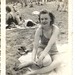 Dolores Freeman Photo 13