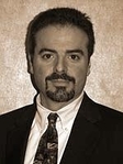 Nicholas Stevens Photo 12