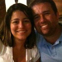 Luis Cardoso Photo 25