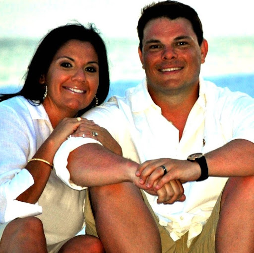 Christie Howe Photo 4
