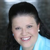 Kelly Blake Photo 2