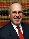 Mitchell Cohen Photo 16