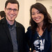 Eric Ries Photo 23