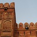 Amar Singh Photo 40