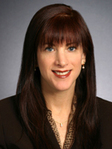 Judith Layne Photo 1