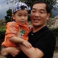 Chia Chang Photo 19