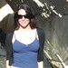 Lynda Harvey Photo 21