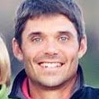 Cary Hendricks Photo 7