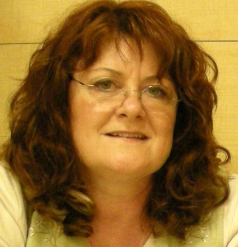Susan Clements Photo 11