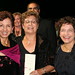 Arthur Herrera Photo 9