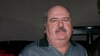 Wayne Jenkins Photo 19