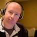 David Reid Photo 39