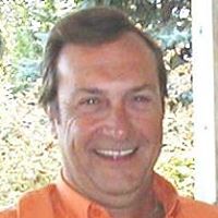 Raymond Legault Photo 23
