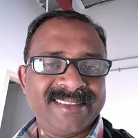 Joseph Varghese Photo 40