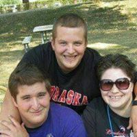 Debra Weideman Photo 2