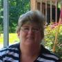 Crystal Toler Photo 15