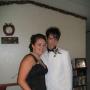 Christopher Conklin Photo 28
