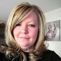 Tracey Mays Photo 29