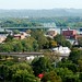 Becky Bridges Photo 8