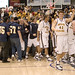 Ryan Nau Photo 11