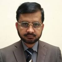 Muhammad Ayub Photo 45