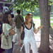 Jane Blum Photo 24