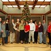 Lois Spangler Photo 12