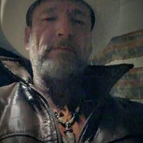 James Laster Photo 12