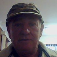 Les Ford Photo 39