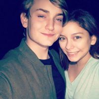 Colby Sawyer Photo 5