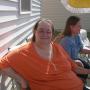 Debbie Chandler Photo 21