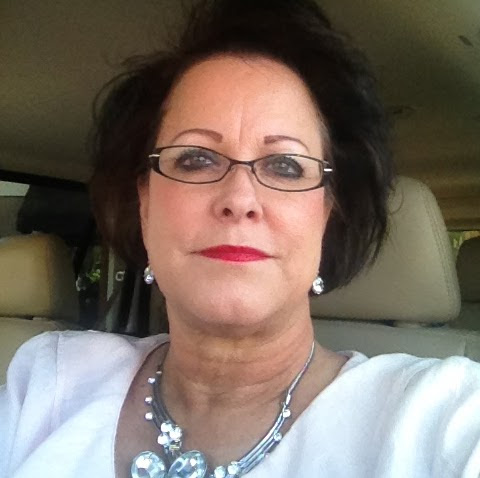 Sherry Massey Photo 28