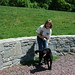 Debbie Herman Photo 9