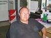 Craig Kuhn Photo 31