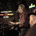 Ronnie Russell Photo 28