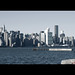 Guy Waters Photo 13