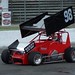 Rick Marquardt Photo 10