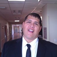 Tony Davila Photo 37