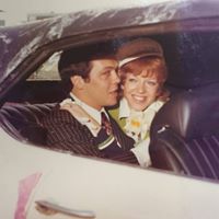 John Hartsfield Photo 10