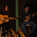 Amy Flanigan Photo 20