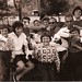 Terry Perry Photo 32