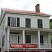 Stephen House Photo 35