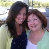 Pat Cope Photo 21