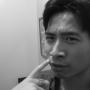 Tom Lu Photo 14